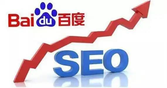 培育壮大新兴产业和未来产业