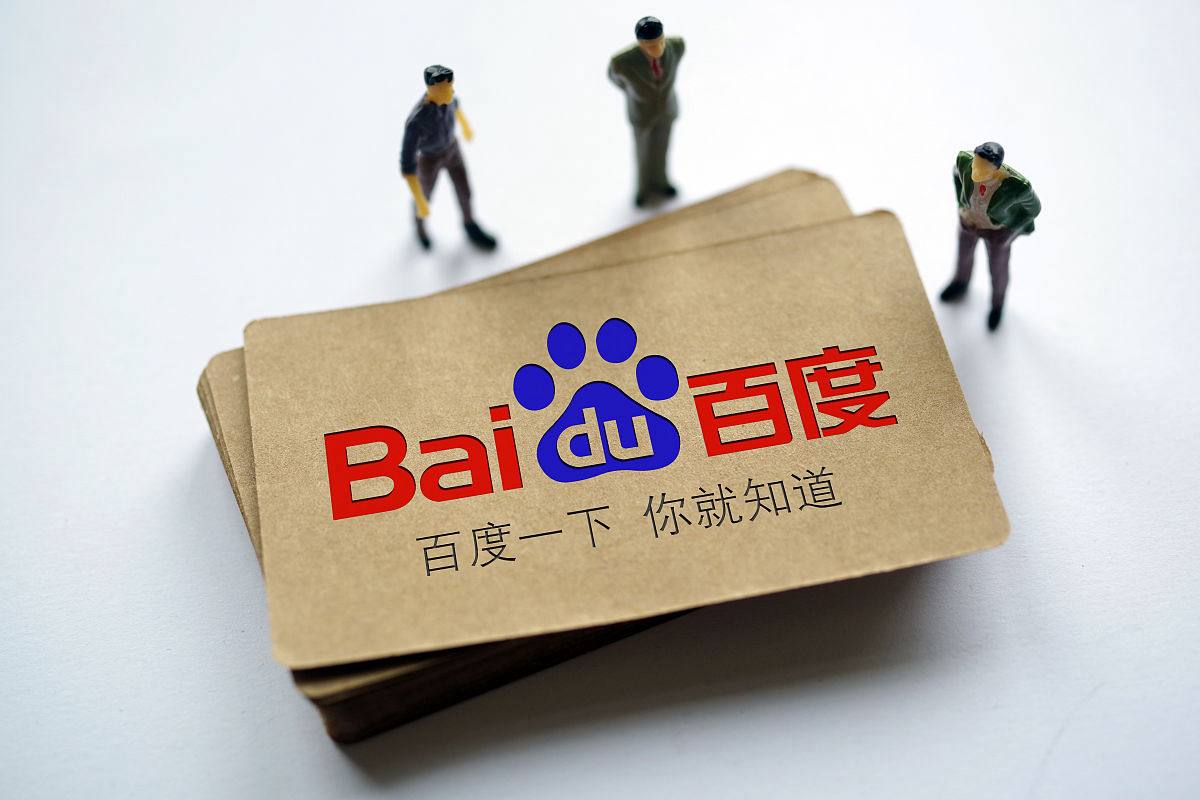 酷游KU苹果手机版v86.3.54.34.2 安卓版 0