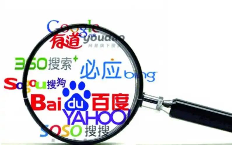 开云彩票官网入口刘宇宁衣服比我人还长